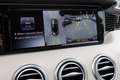 Mercedes-Benz S 650 S Maybach Cabrio+MokkaSchwa+Distro"1of300" Noir - thumbnail 11