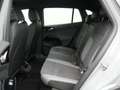 Volkswagen ID.4 Pure Performance NAVI VIRT ACC CARPLAY K Grau - thumbnail 13