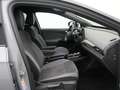 Volkswagen ID.4 Pure Performance NAVI VIRT ACC CARPLAY K Grau - thumbnail 12