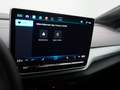 Volkswagen ID.4 Pure Performance NAVI VIRT ACC CARPLAY K Grau - thumbnail 11