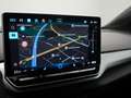 Volkswagen ID.4 Pure Performance NAVI VIRT ACC CARPLAY K Grau - thumbnail 10