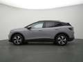 Volkswagen ID.4 Pure Performance NAVI VIRT ACC CARPLAY K Grau - thumbnail 15