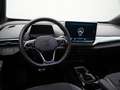 Volkswagen ID.4 Pure Performance NAVI VIRT ACC CARPLAY K Grau - thumbnail 5