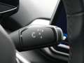 Volkswagen ID.4 Pure Performance NAVI VIRT ACC CARPLAY K Grau - thumbnail 9