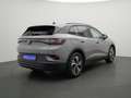 Volkswagen ID.4 Pure Performance NAVI VIRT ACC CARPLAY K Grau - thumbnail 3