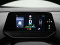 Volkswagen ID.4 Pure Performance NAVI VIRT ACC CARPLAY K Grau - thumbnail 7