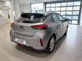 Opel Corsa 1.2T XHL 74kW (100CV) GS-Line - thumbnail 10