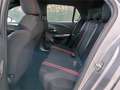 Opel Corsa 1.2T XHL 74kW (100CV) GS-Line - thumbnail 22