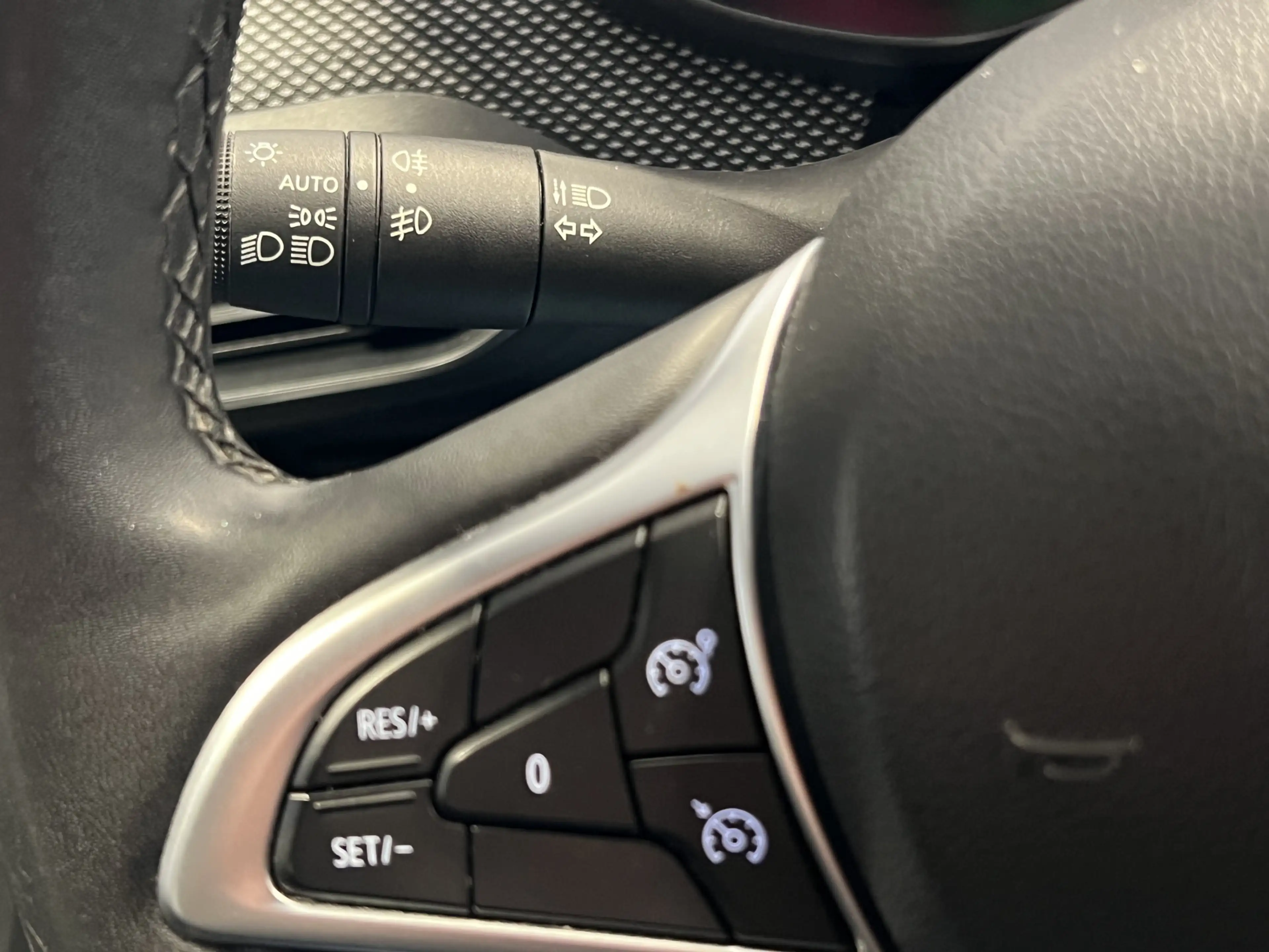 Dacia Jogger 1.0 TCe 110 Extreme 7p. | Navigatie/Android/Apple — photo 24