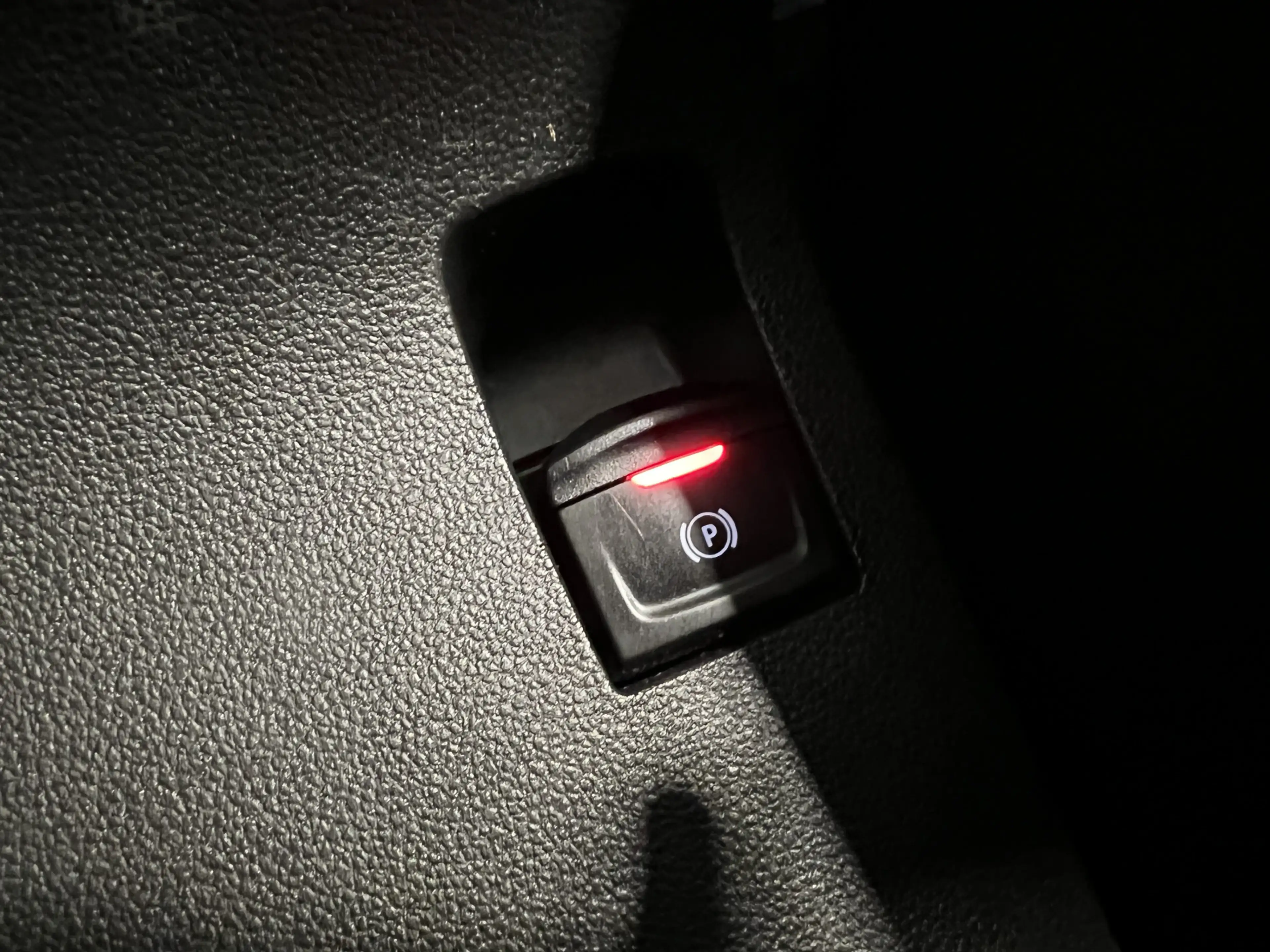Dacia Jogger 1.0 TCe 110 Extreme 7p. | Navigatie/Android/Apple — photo 16