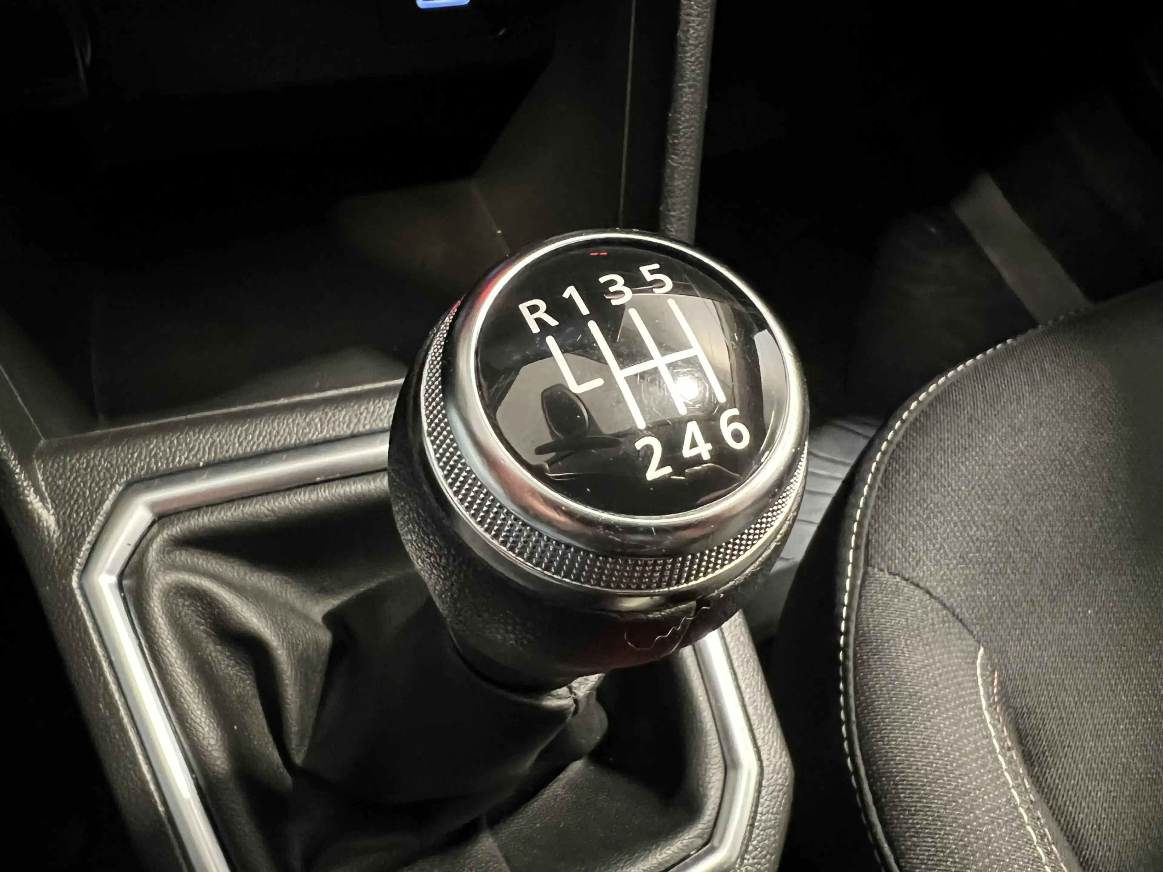 Dacia Jogger 1.0 TCe 110 Extreme 7p. | Navigatie/Android/Apple — photo 17