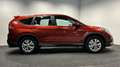 Honda CR-V 2.0 AWD Elegance|Airco|Cruise|Stoelverwarming| Rood - thumbnail 9