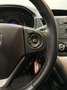 Honda CR-V 2.0 AWD Elegance|Airco|Cruise|Stoelverwarming| Rood - thumbnail 18