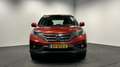 Honda CR-V 2.0 AWD Elegance|Airco|Cruise|Stoelverwarming| Rood - thumbnail 6