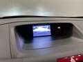 Honda CR-V 2.0 AWD Elegance|Airco|Cruise|Stoelverwarming| Rood - thumbnail 21