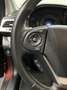 Honda CR-V 2.0 AWD Elegance|Airco|Cruise|Stoelverwarming| Rood - thumbnail 17