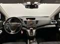 Honda CR-V 2.0 AWD Elegance|Airco|Cruise|Stoelverwarming| Rood - thumbnail 2