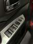 Honda CR-V 2.0 AWD Elegance|Airco|Cruise|Stoelverwarming| Rood - thumbnail 15