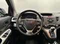 Honda CR-V 2.0 AWD Elegance|Airco|Cruise|Stoelverwarming| Rood - thumbnail 16
