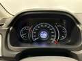 Honda CR-V 2.0 AWD Elegance|Airco|Cruise|Stoelverwarming| Rood - thumbnail 19