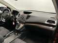 Honda CR-V 2.0 AWD Elegance|Airco|Cruise|Stoelverwarming| Rood - thumbnail 11