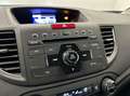 Honda CR-V 2.0 AWD Elegance|Airco|Cruise|Stoelverwarming| Rood - thumbnail 22
