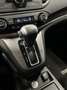 Honda CR-V 2.0 AWD Elegance|Airco|Cruise|Stoelverwarming| Rood - thumbnail 24