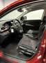 Honda CR-V 2.0 AWD Elegance|Airco|Cruise|Stoelverwarming| Rood - thumbnail 14