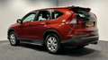Honda CR-V 2.0 AWD Elegance|Airco|Cruise|Stoelverwarming| Rood - thumbnail 4