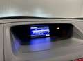 Honda CR-V 2.0 AWD Elegance|Airco|Cruise|Stoelverwarming| Rood - thumbnail 20