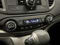 Honda CR-V 2.0 AWD Elegance|Airco|Cruise|Stoelverwarming| Rood - thumbnail 23