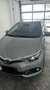Toyota Auris 1.8 VVT-i Hybrid Automatik mit Mietwagen paket - thumbnail 1