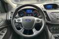 Ford Kuga 2.0 TDCi  150 ch  4x4  Titanium  DISTRIBUTION OK GARANTIE 12 MOIS Blanc - thumbnail 9