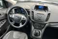 Ford Kuga 2.0 TDCi  150 ch  4x4  Titanium  DISTRIBUTION OK GARANTIE 12 MOIS Blanc - thumbnail 10