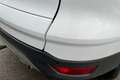 Ford Kuga 2.0 TDCi  150 ch  4x4  Titanium  DISTRIBUTION OK GARANTIE 12 MOIS Blanc - thumbnail 24