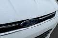 Ford Kuga 2.0 TDCi  150 ch  4x4  Titanium  DISTRIBUTION OK GARANTIE 12 MOIS Blanc - thumbnail 23