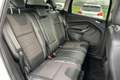 Ford Kuga 2.0 TDCi  150 ch  4x4  Titanium  DISTRIBUTION OK GARANTIE 12 MOIS Blanc - thumbnail 8