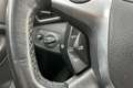 Ford Kuga 2.0 TDCi  150 ch  4x4  Titanium  DISTRIBUTION OK GARANTIE 12 MOIS Blanc - thumbnail 14