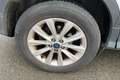 Ford Kuga 2.0 TDCi  150 ch  4x4  Titanium  DISTRIBUTION OK GARANTIE 12 MOIS Blanc - thumbnail 22