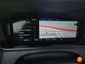 Land Rover Range Rover Velar 2.0 D240 177kW (240CV) 4WD Auto Blanco - thumbnail 13