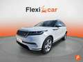 Land Rover Range Rover Velar 2.0 D240 177kW (240CV) 4WD Auto Blanco - thumbnail 3