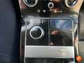 Land Rover Range Rover Velar 2.0 D240 177kW (240CV) 4WD Auto Blanco - thumbnail 19