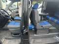 Volkswagen T5 Multivan Highline 2,5 TDI 174 PS KLIMA LEDER STANDHEIZUNG Noir - thumbnail 7