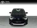 Toyota Aygo 70 x-play x-shift - thumbnail 5