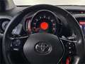 Toyota Aygo 70 x-play x-shift - thumbnail 13