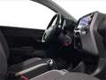 Toyota Aygo 70 x-play x-shift - thumbnail 6