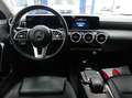 Mercedes-Benz CLA 200 2.0 d 150 CV SPORT AUTOMATIC Bianco - thumbnail 15