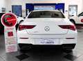 Mercedes-Benz CLA 200 2.0 d 150 CV SPORT AUTOMATIC Bianco - thumbnail 5