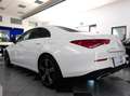 Mercedes-Benz CLA 200 2.0 d 150 CV SPORT AUTOMATIC Bianco - thumbnail 4