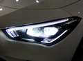 Mercedes-Benz CLA 200 2.0 d 150 CV SPORT AUTOMATIC Bianco - thumbnail 13